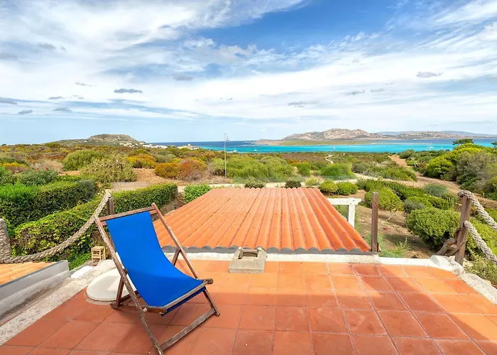 Casa Asinara