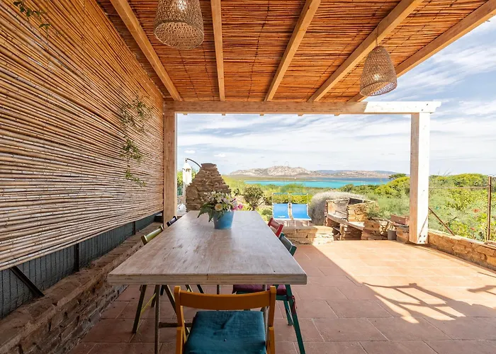 Casa Asinara